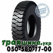 Armour 8.25 R12 PR12 L6 (погрузчик) Львов