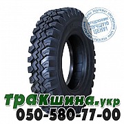 Armour 7.50 R16 122/118M PR14 M5 (ведущая) Львов