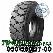 Armour 23.00/9 R10 142A8 PR20 PLT328 (индустриальная) Львов