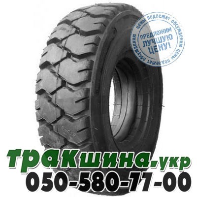 Armour 23.00/9 R10 142A8 PR20 PLT328 (индустриальная) Львов - изображение 1