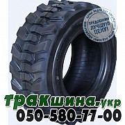 Armour 23.00/8.5 R12 101A2 PR6 SK400  (погрузчик) Львов