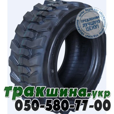 Armour 23.00/8.5 R12 101A2 PR6 SK400  (погрузчик) Львов - изображение 1