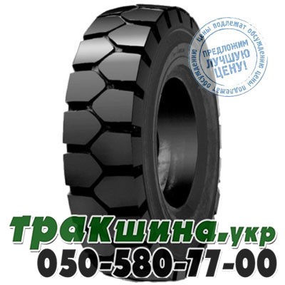 Armour 18.00/7 R8 129A6 Solid SP800 (погрузчик) Львов - изображение 1