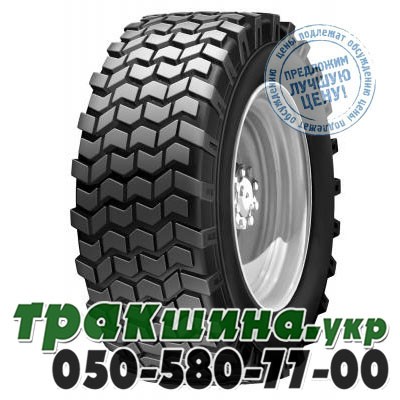 Armour 420/85 R28 154A8 PR14 TI 200 (погрузчик) Львов - изображение 1