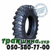 Armour 9.00 R20 165 PR14 TI300 (индустриальная) Львов