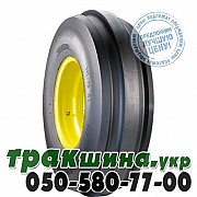 Armour 6.50 R16 PR6 Tractor Front F-2 3-Rib (с/х) Львов