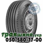 Armstrong 385/65 R22.5 164K PR24 ASH12 (рулевая) Львов