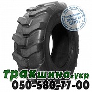 ATF 19.50 R24 PR14 1324 (индустриальная) Львов