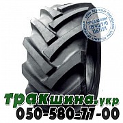 ATF 15.50/80 R24 159A8 PR16 1504 (индустриальная) Львов