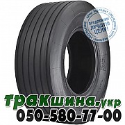 ATF 12.50 R16 128B PR12 4105 (с/х) Львов
