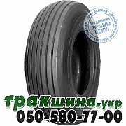 ATF 12.50 R15 134J PR12 4411 (с/х) Львов