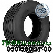 ATF 12.50 R15 127B PR14 4501 (с/х) Львов
