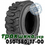ATF 15 R19.5 PR14 5122 (индустриальная) Львов