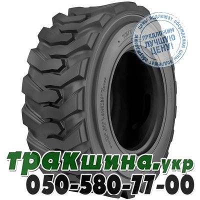 ATF 15 R19.5 PR14 5122 (индустриальная) Львов - изображение 1