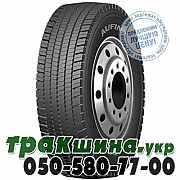 Aufine 315/80 R22.5 156/150L PR20 ADL2 (ведущая) Львов
