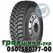 Aufine 315/80 R22.5 154/150L ADM2 (ведущая) Львов
