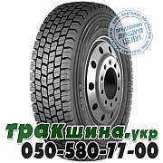 Aufine 295/80 R22.5 154/151L ADR3 (ведущая) Львов