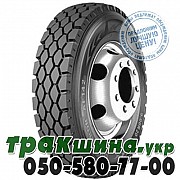 Aufine 9.00 R20 144/142L AF142 (универсальная) Львов