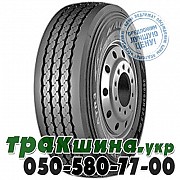 Aufine 385/65 R22.5 160K PR20 ATR3 (прицепная) Львов
