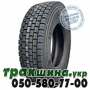 Aufine 315/80 R22.5 160/157J PREMIUM REGIONAL D (ведущая) Львов