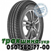 Austone 225/70 R15C 112/110R ASR71 Львов