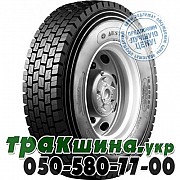 Austone 315/80 R22.5 154/151M PR18 AT127 (ведущая) Львов