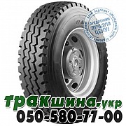 Austone 8.25 R16 128/124L PR16 AT27 (универсальная) Львов