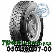 Austone 235/75 R17.5 143/141J AT68 (ведущая) Львов