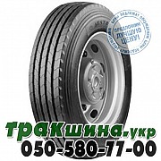 Austone 235/75 R17.5 143/141J AT78 (универсальная) Львов