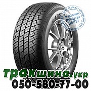 Austone 225/70 R15C 112/110Q CSR48 Львов