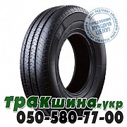 Austone 215/75 R16C 113/111Q CSR71 Львов