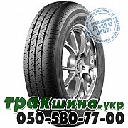 Austone 175 R16C 98/96Q CSR81 Львов