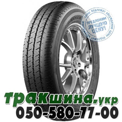 Austone 175 R16C 98/96Q CSR81 Львов - изображение 1