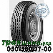 Austone 385/65 R22.5 160K CST/AT16 (прицеп) Львов