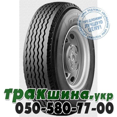 Austone 385/65 R22.5 160K CST/AT16 (прицеп) Львов - изображение 1