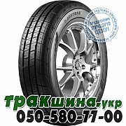 Austone 195 R14C 106/104Q SP-01 Львов