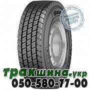 Barum 315/80 R22.5 156/150L PR20 BD200 R (ведущая) Львов