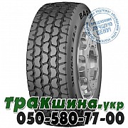 Barum 385/65 R22.5 160K BU49 (универсальная) Львов