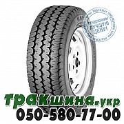 Barum 185 R14 102/100Q Cargo OR56 Львов