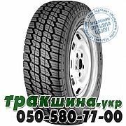 Barum 195/70 R15 97T Reinforced Cargo OR59 Львов