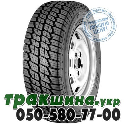 Barum 195/70 R15 97T Reinforced Cargo OR59 Львов - изображение 1