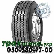 Barum 365/80 R20 160K NR52 (прицеп) Львов