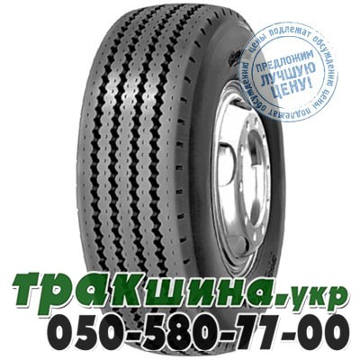 Barum 365/80 R20 160K NR52 (прицеп) Львов - изображение 1