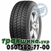 Barum 205/75 R16C 110/108R SnoVanis 2 Львов