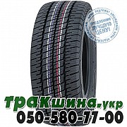 Barum 235/65 R16C 115/113R Vanis AllSeason Львов
