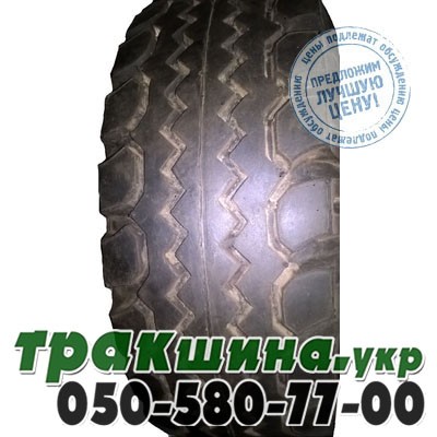 BDC 18.00/7 R8 PR16 BDC-10612 (индустриальная) Львов - изображение 1
