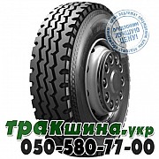 Bestrich 11 R22.5 146/143M BSR78 (универсальная) Львов