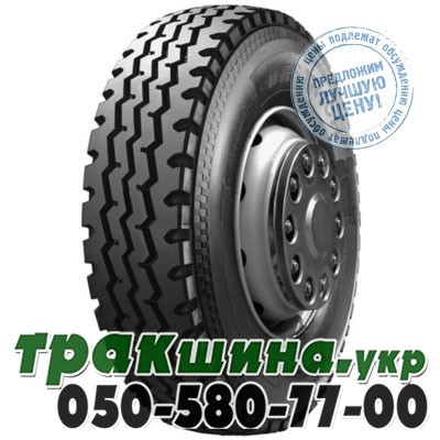 Bestrich 11 R22.5 146/143M BSR78 (универсальная) Львов - изображение 1