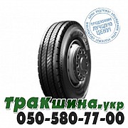 Bestrich 16.60 R8 RT101 (индустриальная) Львов