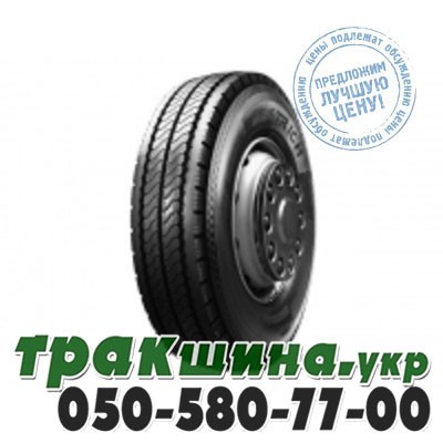 Bestrich 16.60 R8 RT101 (индустриальная) Львов - изображение 1